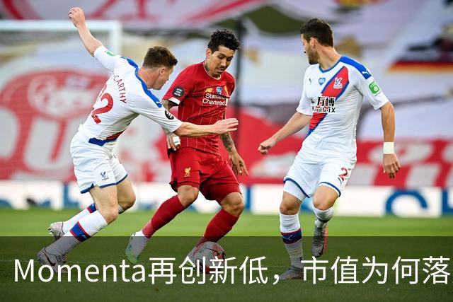 Momenta再创新低，市值为何落后地平线超200亿？